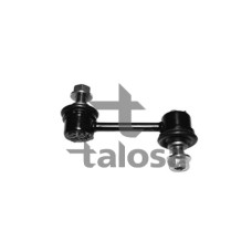 Travesaños/barras, estabilizador - ANDEL-ANRO03135