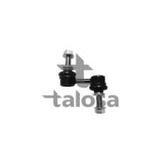 Travesaños/barras, estabilizador - ANDEL-ANRO03157