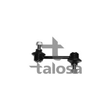 Travesaños/barras, estabilizador - ANDEL-ANRO03186