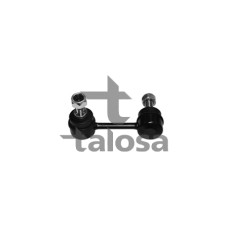 Travesaños/barras, estabilizador - ANDEL-ANRO03188 Travesaños/barras, estabilizador - ANDEL-ANRO03188