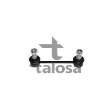 Travesaños/barras, estabilizador - ANDEL-ANRO03189 Travesaños/barras, estabilizador - ANDEL-ANRO03189