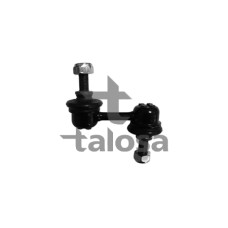 Travesaños/barras, estabilizador - ANDEL-ANRO03225 Travesaños/barras, estabilizador - ANDEL-ANRO03225
