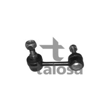Travesaños/barras, estabilizador - ANDEL-ANRO03235 Travesaños/barras, estabilizador - ANDEL-ANRO03235