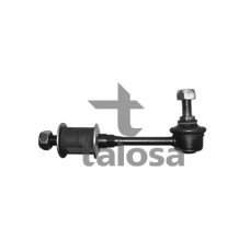 Travesaños/barras, estabilizador - ANDEL-ANRO03258 Travesaños/barras, estabilizador - ANDEL-ANRO03258