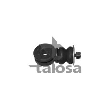 Travesaños/barras, estabilizador - ANDEL-ANRO03263