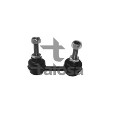 Travesaños/barras, estabilizador - ANDEL-ANRO03264 Travesaños/barras, estabilizador - ANDEL-ANRO03264