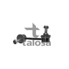 Travesaños/barras, estabilizador - ANDEL-ANRO03280 Travesaños/barras, estabilizador - ANDEL-ANRO03280