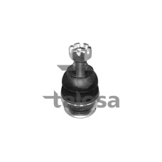 Rótula de suspensión/carga - ANDEL-ANRO03394 Rótula de suspensión/carga - ANDEL-ANRO03394