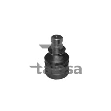 Rótula de suspensión/carga - ANDEL-ANRO03426 Rótula de suspensión/carga - ANDEL-ANRO03426