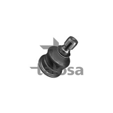 Rótula de suspensión/carga - ANDEL-ANRO03450 Rótula de suspensión/carga - ANDEL-ANRO03450