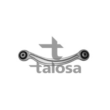 Barra oscilante, suspensión de ruedas Barra oscilante, suspensión de ruedas