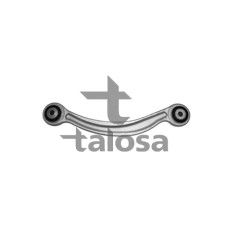 Barra oscilante, suspensión de ruedas Barra oscilante, suspensión de ruedas