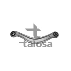 Barra oscilante, suspensión de ruedas Barra oscilante, suspensión de ruedas