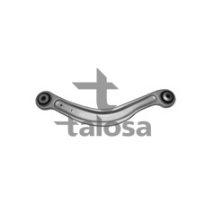Barra oscilante, suspensión de ruedas Barra oscilante, suspensión de ruedas