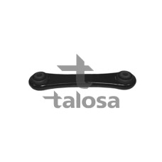 Barra oscilante, suspensión de ruedas Barra oscilante, suspensión de ruedas