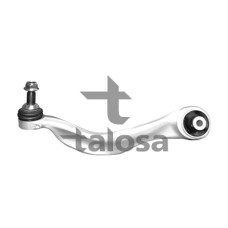 Barra oscilante, suspensión de ruedas Barra oscilante, suspensión de ruedas