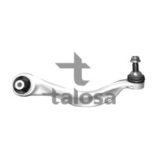 Barra oscilante, suspensión de ruedas Barra oscilante, suspensión de ruedas