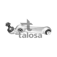 Barra oscilante, suspensión de ruedas Barra oscilante, suspensión de ruedas