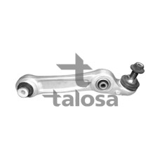 Barra oscilante, suspensión de ruedas Barra oscilante, suspensión de ruedas