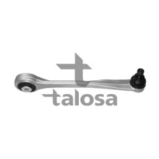 Barra oscilante, suspensión de ruedas Barra oscilante, suspensión de ruedas