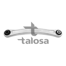 Barra oscilante, suspensión de ruedas Barra oscilante, suspensión de ruedas