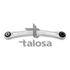 Barra oscilante, suspensión de ruedas Barra oscilante, suspensión de ruedas