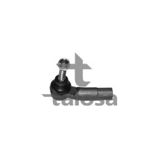 Rótula barra de acoplamiento - ANDEL-ANRO03859