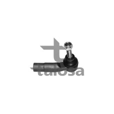 Rótula barra de acoplamiento - ANDEL-ANRO03860