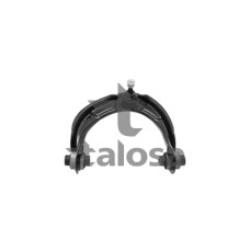 Barra oscilante, suspensión de ruedas Barra oscilante, suspensión de ruedas