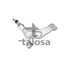Barra oscilante, suspensión de ruedas Barra oscilante, suspensión de ruedas