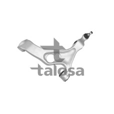 Barra oscilante, suspensión de ruedas Barra oscilante, suspensión de ruedas