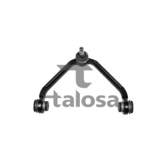 Barra oscilante, suspensión de ruedas Barra oscilante, suspensión de ruedas