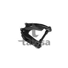 Barra oscilante, suspensión de ruedas - ANDEL-ANRO04421 Barra oscilante, suspensión de ruedas - ANDEL-ANRO04421