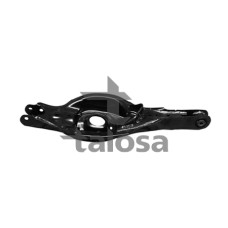 Barra oscilante, suspensión de ruedas - ANDEL-ANRO04479 Barra oscilante, suspensión de ruedas - ANDEL-ANRO04479