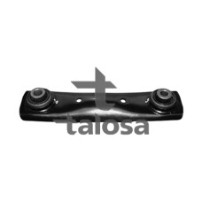 Barra oscilante, suspensión de ruedas Barra oscilante, suspensión de ruedas