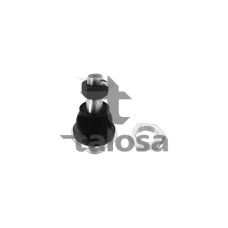 Rótula de suspensión/carga