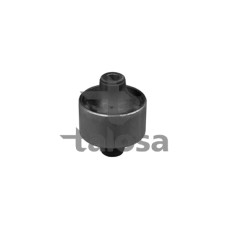 Suspensión, Brazo oscilante - ANDEL-ANRO04499 Suspensión, Brazo oscilante - ANDEL-ANRO04499