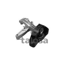 Soporte, motor Soporte, motor