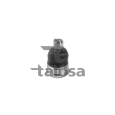 Rótula de suspensión/carga Rótula de suspensión/carga