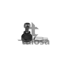 Rótula barra de acoplamiento - ANDEL-ANRO04717