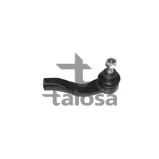 Rótula barra de acoplamiento - ANDEL-ANRO04762
