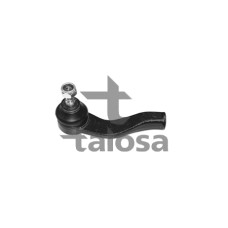 Rótula barra de acoplamiento - ANDEL-ANRO04763