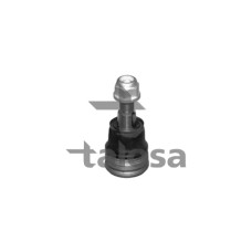 Rótula de suspensión/carga - ANDEL-ANRO04788 Rótula de suspensión/carga - ANDEL-ANRO04788