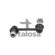Travesaños/barras, estabilizador
