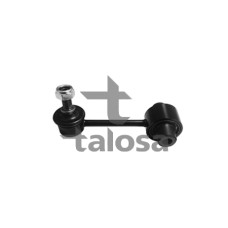 Travesaños/barras, estabilizador - ANDEL-ANRO04978