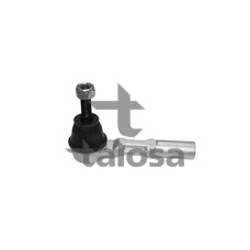 Rótula barra de acoplamiento - ANDEL-ANRO05005