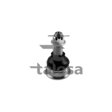 Rótula de suspensión/carga Rótula de suspensión/carga