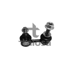 Travesaños/barras, estabilizador - ANDEL-ANRO05196
