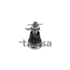 Rótula de suspensión/carga Rótula de suspensión/carga
