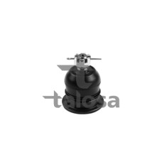 Rótula de suspensión/carga - ANDEL-ANRO05370 Rótula de suspensión/carga - ANDEL-ANRO05370